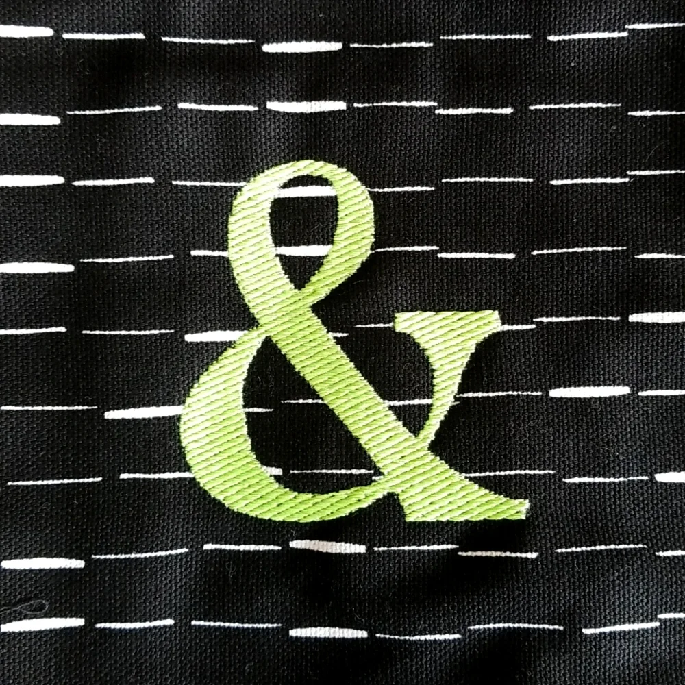 NIP Thirty-one twice as nice tote - Picture 2 of 7